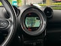MINI Paceman 1.6 Cooper Chili | Navigatie | 1e eigenaar