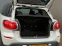 MINI Paceman 1.6 Cooper Chili | Navigatie | 1e eigenaar
