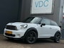 MINI Paceman 1.6 Cooper Chili | Navigatie | 1e eigenaar