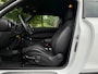 MINI Paceman 1.6 Cooper Chili | Navigatie | 1e eigenaar