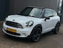 MINI Paceman 1.6 Cooper Chili | Navigatie | 1e eigenaar