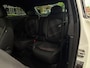 MINI Paceman 1.6 Cooper Chili | Navigatie | 1e eigenaar