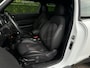 MINI Paceman 1.6 Cooper Chili | Navigatie | 1e eigenaar