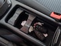 Ford Focus Wagon 1.0 125pk Titanium Trekhaak I.Z.G.S. All-in prijs + 3 mnd garantie