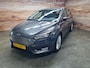 Ford Focus Wagon 1.0 125pk Titanium Trekhaak I.Z.G.S. All-in prijs + 3 mnd garantie