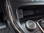 Ford Focus Wagon 1.0 125pk Titanium Trekhaak I.Z.G.S. All-in prijs + 3 mnd garantie