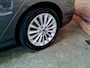Ford Focus Wagon 1.0 125pk Titanium Trekhaak I.Z.G.S. All-in prijs + 3 mnd garantie