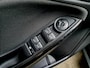 Ford Focus Wagon 1.0 125pk Titanium Trekhaak I.Z.G.S. All-in prijs + 3 mnd garantie