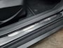Ford Focus Wagon 1.0 125pk Titanium Trekhaak I.Z.G.S. All-in prijs + 3 mnd garantie