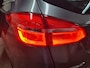 Ford Focus Wagon 1.0 125pk Titanium Trekhaak I.Z.G.S. All-in prijs + 3 mnd garantie