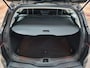 Ford Focus Wagon 1.0 125pk Titanium Trekhaak I.Z.G.S. All-in prijs + 3 mnd garantie