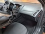 Ford Focus Wagon 1.0 125pk Titanium Trekhaak I.Z.G.S. All-in prijs + 3 mnd garantie