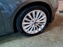 Ford Focus Wagon 1.0 125pk Titanium Trekhaak I.Z.G.S. All-in prijs + 3 mnd garantie