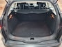 Ford Focus Wagon 1.0 125pk Titanium Trekhaak I.Z.G.S. All-in prijs + 3 mnd garantie