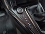 Ford Focus Wagon 1.0 125pk Titanium Trekhaak I.Z.G.S. All-in prijs + 3 mnd garantie