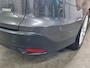 Ford Focus Wagon 1.0 125pk Titanium Trekhaak I.Z.G.S. All-in prijs + 3 mnd garantie