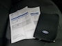 Ford Focus Wagon 1.0 125pk Titanium Trekhaak I.Z.G.S. All-in prijs + 3 mnd garantie
