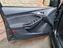 Ford Focus Wagon 1.0 125pk Titanium Trekhaak I.Z.G.S. All-in prijs + 3 mnd garantie