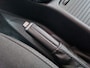Ford Focus Wagon 1.0 125pk Titanium Trekhaak I.Z.G.S. All-in prijs + 3 mnd garantie