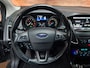 Ford Focus Wagon 1.0 125pk Titanium Trekhaak I.Z.G.S. All-in prijs + 3 mnd garantie