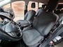 Ford Focus Wagon 1.0 125pk Titanium Trekhaak I.Z.G.S. All-in prijs + 3 mnd garantie