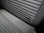 Ford Focus Wagon 1.0 125pk Titanium Trekhaak I.Z.G.S. All-in prijs + 3 mnd garantie
