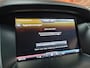 Ford Focus Wagon 1.0 125pk Titanium Trekhaak I.Z.G.S. All-in prijs + 3 mnd garantie