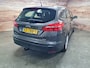 Ford Focus Wagon 1.0 125pk Titanium Trekhaak I.Z.G.S. All-in prijs + 3 mnd garantie