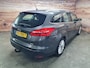 Ford Focus Wagon 1.0 125pk Titanium Trekhaak I.Z.G.S. All-in prijs + 3 mnd garantie