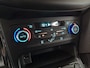 Ford Focus Wagon 1.0 125pk Titanium Trekhaak I.Z.G.S. All-in prijs + 3 mnd garantie