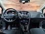 Ford Focus Wagon 1.0 125pk Titanium Trekhaak I.Z.G.S. All-in prijs + 3 mnd garantie