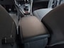 Ford Focus Wagon 1.0 125pk Titanium Trekhaak I.Z.G.S. All-in prijs + 3 mnd garantie