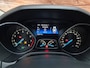Ford Focus Wagon 1.0 125pk Titanium Trekhaak I.Z.G.S. All-in prijs + 3 mnd garantie