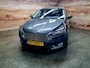 Ford Focus Wagon 1.0 125pk Titanium Trekhaak I.Z.G.S. All-in prijs + 3 mnd garantie