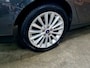 Ford Focus Wagon 1.0 125pk Titanium Trekhaak I.Z.G.S. All-in prijs + 3 mnd garantie