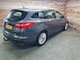 Ford Focus Wagon 1.0 125pk Titanium Trekhaak I.Z.G.S. All-in prijs + 3 mnd garantie