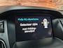 Ford Focus Wagon 1.0 125pk Titanium Trekhaak I.Z.G.S. All-in prijs + 3 mnd garantie