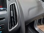 Ford Focus Wagon 1.0 125pk Titanium Trekhaak I.Z.G.S. All-in prijs + 3 mnd garantie