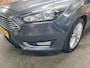 Ford Focus Wagon 1.0 125pk Titanium Trekhaak I.Z.G.S. All-in prijs + 3 mnd garantie