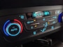 Ford Focus Wagon 1.0 125pk Titanium Trekhaak I.Z.G.S. All-in prijs + 3 mnd garantie