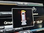 Ford Focus Wagon 1.0 125pk Titanium Trekhaak I.Z.G.S. All-in prijs + 3 mnd garantie