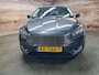 Ford Focus Wagon 1.0 125pk Titanium Trekhaak I.Z.G.S. All-in prijs + 3 mnd garantie