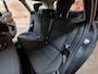 Ford Focus Wagon 1.0 125pk Titanium Trekhaak I.Z.G.S. All-in prijs + 3 mnd garantie