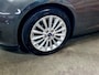Ford Focus Wagon 1.0 125pk Titanium Trekhaak I.Z.G.S. All-in prijs + 3 mnd garantie