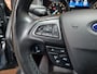 Ford Focus Wagon 1.0 125pk Titanium Trekhaak I.Z.G.S. All-in prijs + 3 mnd garantie