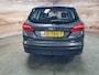 Ford Focus Wagon 1.0 125pk Titanium Trekhaak I.Z.G.S. All-in prijs + 3 mnd garantie