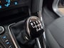 Ford Focus Wagon 1.0 125pk Titanium Trekhaak I.Z.G.S. All-in prijs + 3 mnd garantie