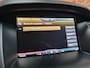 Ford Focus Wagon 1.0 125pk Titanium Trekhaak I.Z.G.S. All-in prijs + 3 mnd garantie