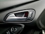 Ford Focus Wagon 1.0 125pk Titanium Trekhaak I.Z.G.S. All-in prijs + 3 mnd garantie