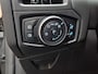 Ford Focus Wagon 1.0 125pk Titanium Trekhaak I.Z.G.S. All-in prijs + 3 mnd garantie